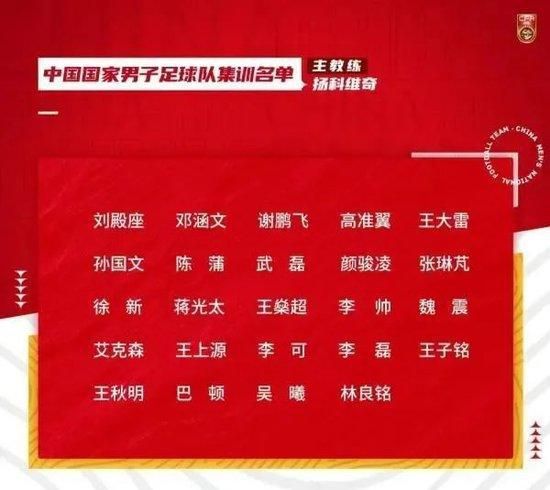 日韩欧美一区二区精品久久
