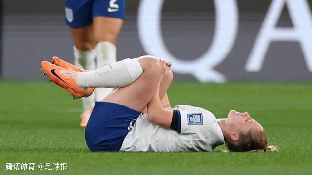 国产日产欧美一区二区视频